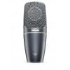 SHURE PG42USB